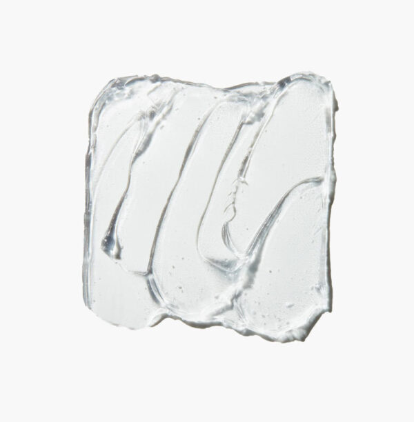 Mineral Infused Face Primer - Image 2