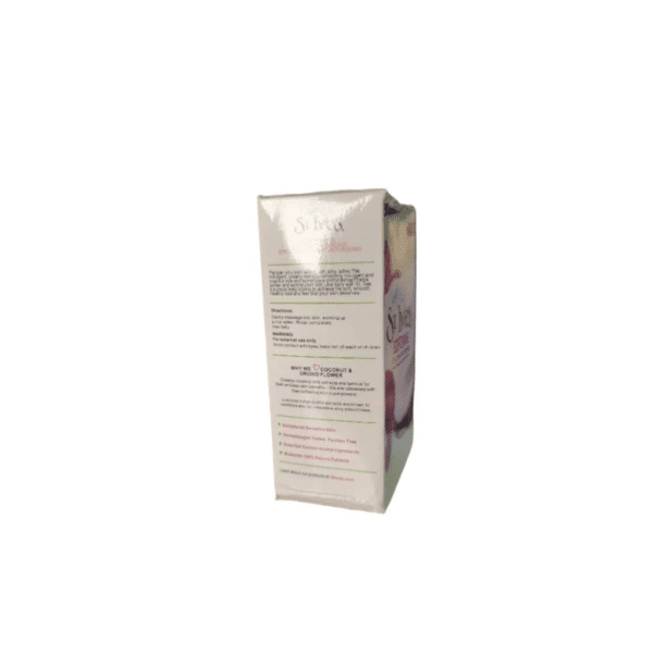 St. Ives Softening Soap - Image 2