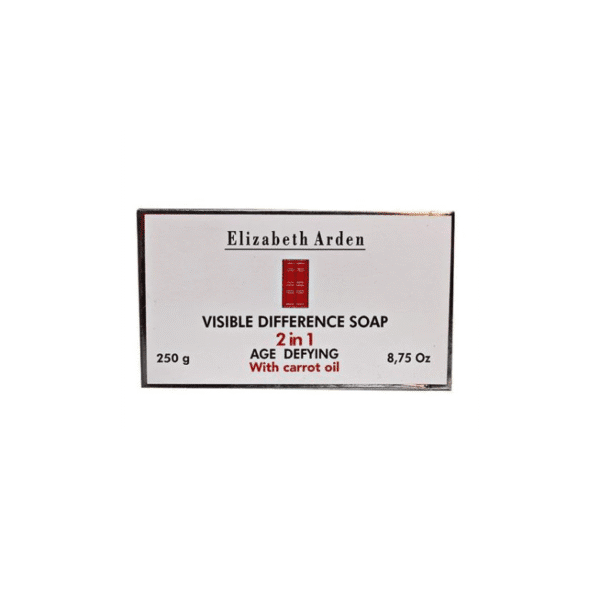Elizabeth Arden Soap