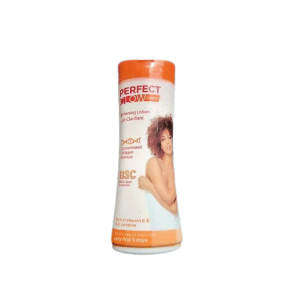Perfect Glow Body Lotion 300ml