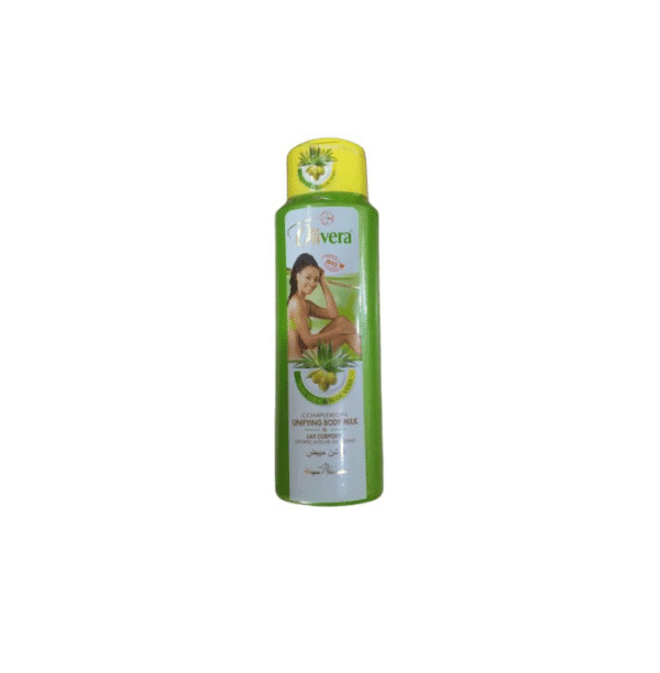 Olivera Body Lotion 500ml